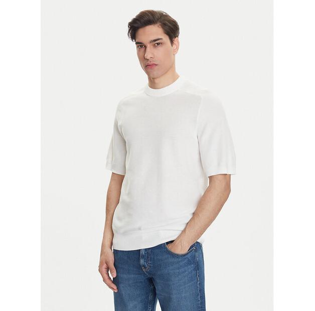 Свитер BOSS Kencel EU S