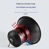 150W Industrial High Bay LED Lamp