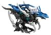 ZOIDS Zoids Wild ZW27 Raptoria