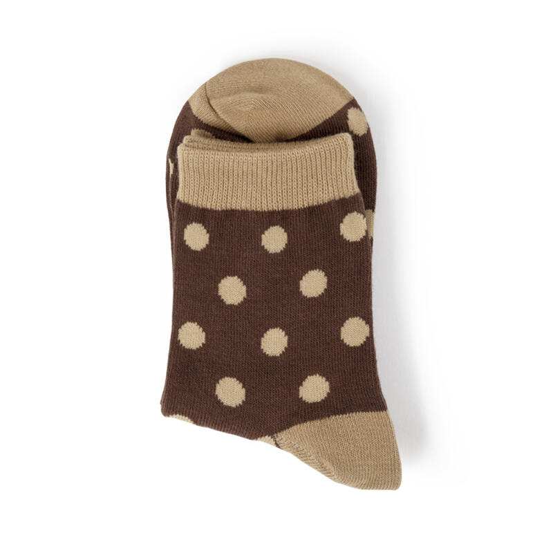 

Women s Socks YJ-GF-1 Woman(220~250mm)