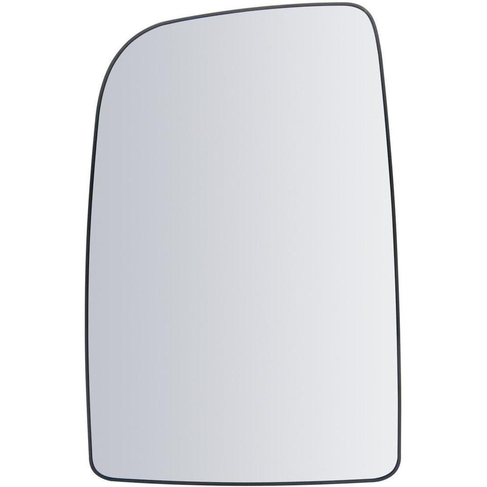 Left Right Side Wing Mirror Glass Upper Non Heated for Mercedes Sprinter W906 2006+