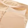 Wacoal Hip Pad Short Wgr2330s