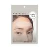 Cuidado facial – Mascarillas faciales