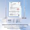 Llano All-in-One Electronics Cleaning Kit