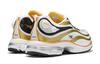 Reebok Premier Pump Paris 'Gold Metallic' FX4071