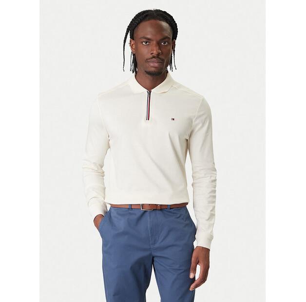 Поло Tommy Hilfiger MW0MW42808 EU XXL