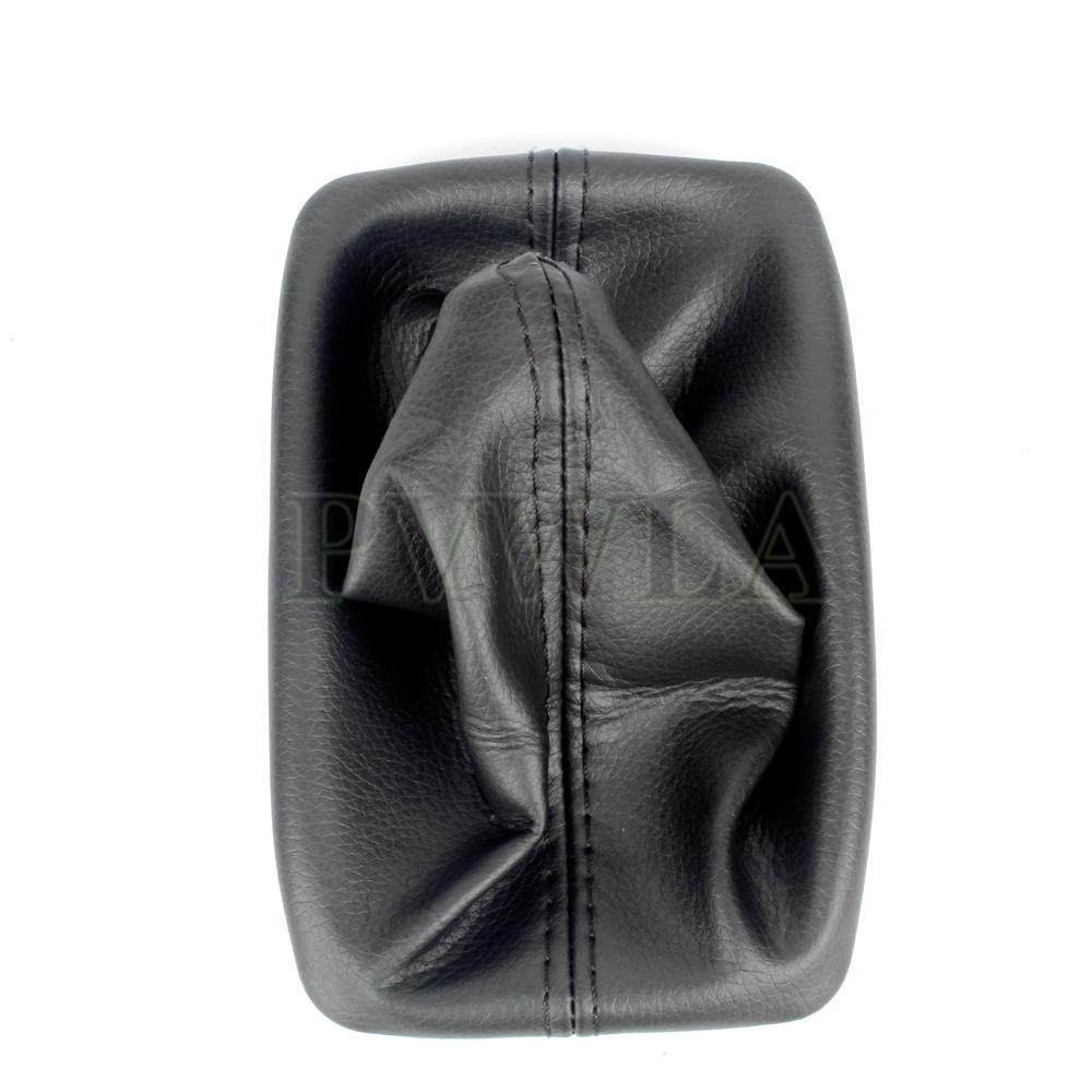 Automatic Gear Shift Stick Knob With14 MM Hole For Benz W203 S203 CL203 W204 W207 W209 2008 2009 2010 2011 2012 2013 2014