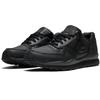Nike Air Safari Black Anthracite AO3295-002