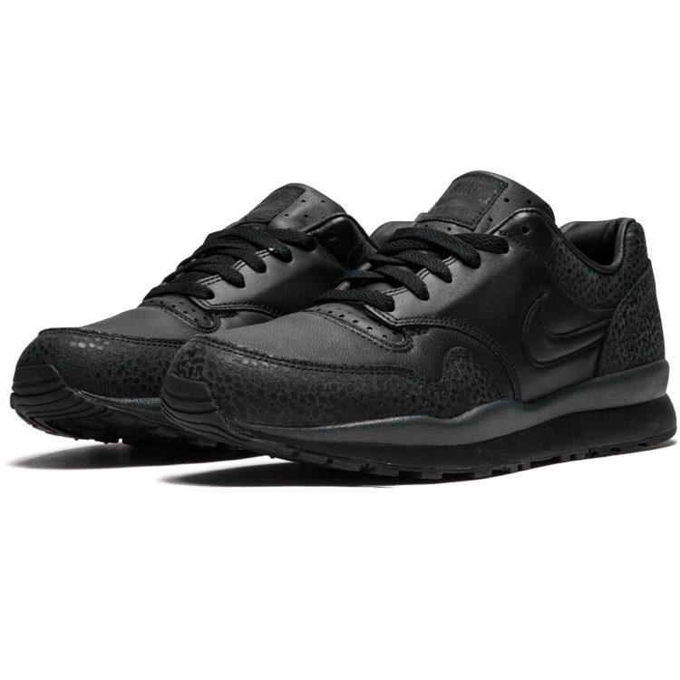 Nike Air Safari Black Anthracite AO3295-002