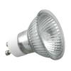 Becuri electrice – Lămpi cu halogen