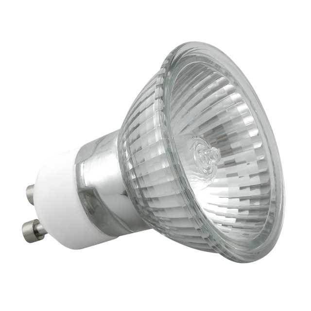 Żarówka Jdr 28W Gu10 230V Bellight