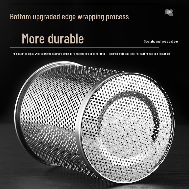 Changbaosen Stainless Steel Strainer
