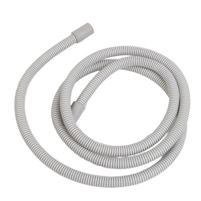 Kúpeľňové potreby – Flexi hadice