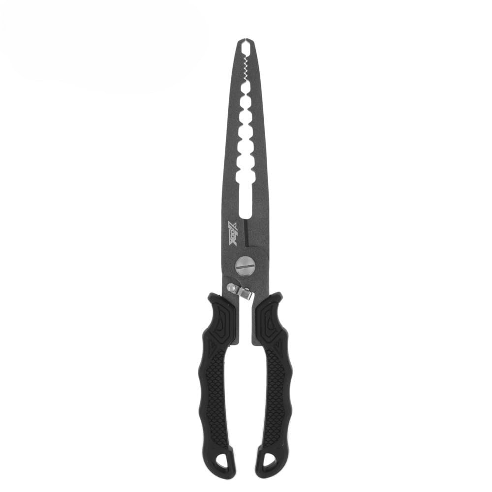 TAKAMIYA XOOX Tachi Gripper