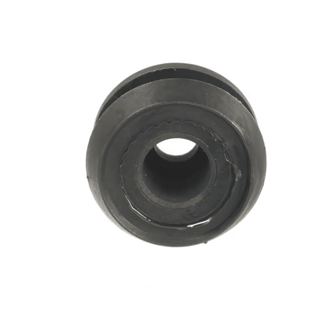 Transfer Case Gear Shift Rod Bushing 5017960AA For Dodge Durango Dakota 4x4 231