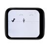 1.69inch LCD Touch Screen Portable Display, ESP32 C3 Integration for Personalizations and Convenience