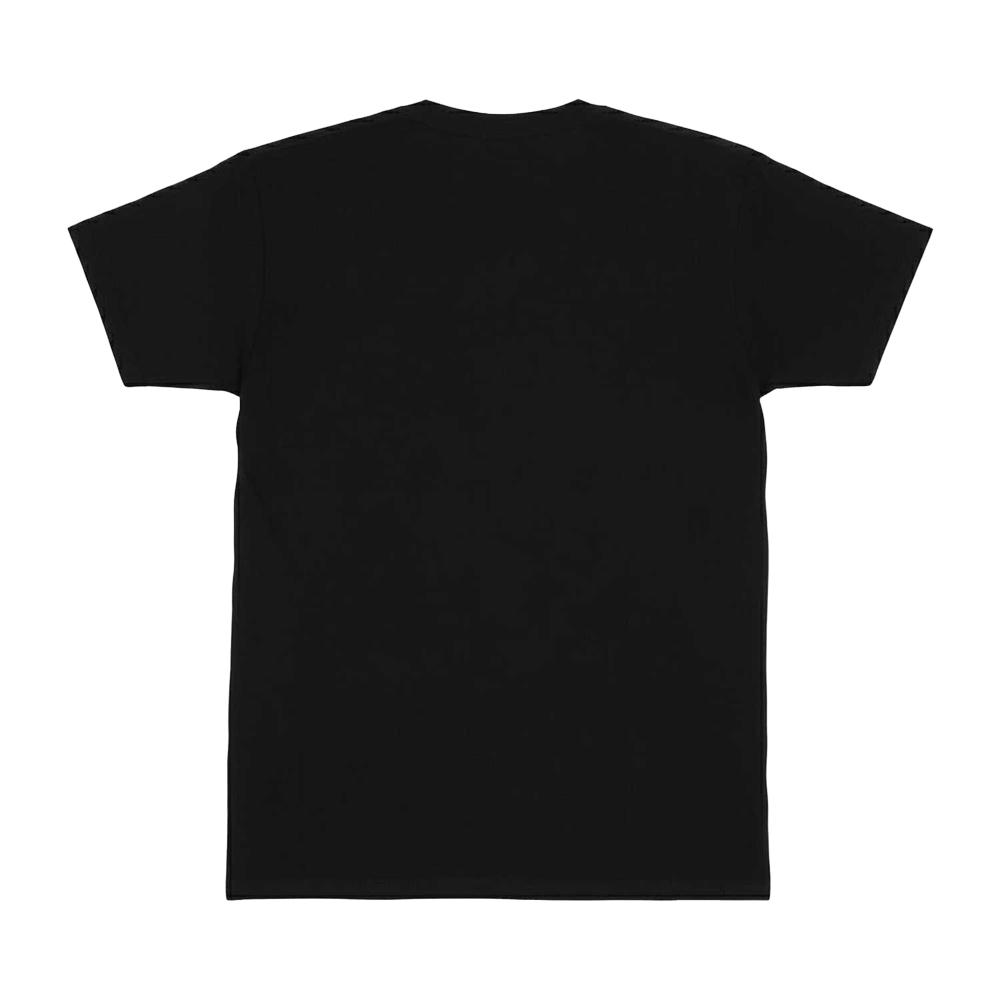 21 Savage Unisex Adult Slaughter Gang T-Shirt