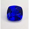 Natural Royal Blue Sapphire Cushion Cut 10-12 Ct Fabulous Loose Gemstone