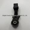 Engine Mount for Honda CR-V (12363-31060)