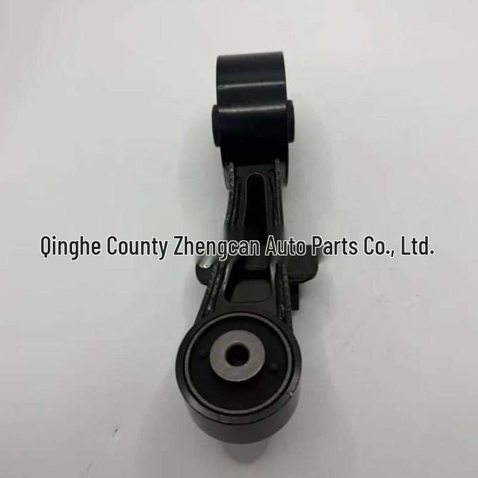Engine Mount for Honda CR-V (12363-31060)