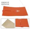 Silicone Heater Heater Pad Silica Gel 1pc Rubber Silica Gel Silicone Rubber 750w Tools Accessories For 3D Printer