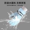 Winter Warm Ski Gloves Women Men Touchscreen Windproof Waterproof Outdoor Cycling Snowboarding