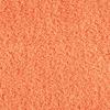 Premium Washcloths SOLUND 4 Pieces Orange 30x30 cm 600 g m²