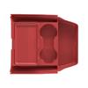 Silicone Storage Box for Zeekr 8X Car Console - Compatible with 26 Models
