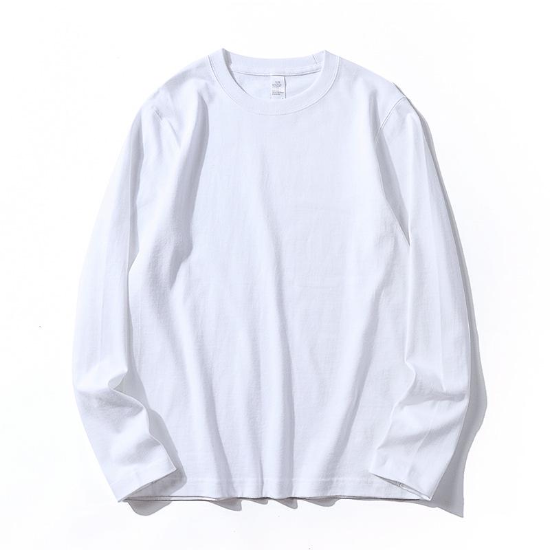 

Men s Winter Thickened Cotton Stand Collar Pilot Jacket - Japanese Style L