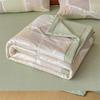 Yalu All-Cotton Xinjiang Summer Quilt