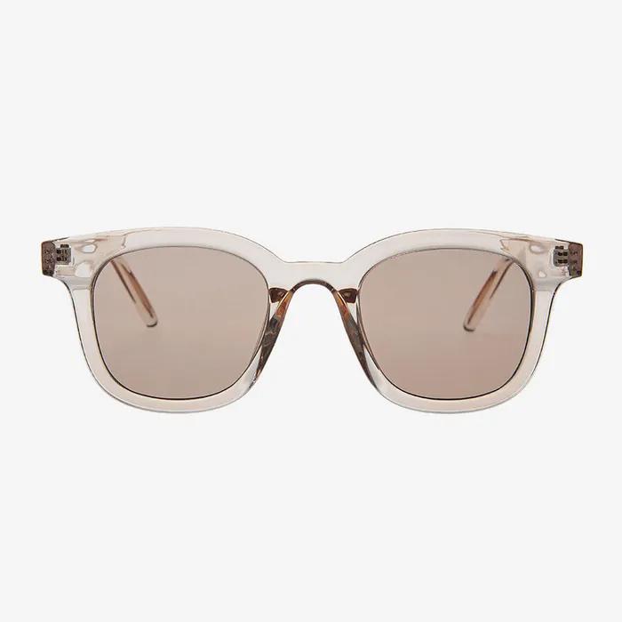 Jeremy-OB168-Beige