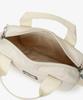 Pricestream Padded Shoulder Bag [Columbia] Men's PU8809-191 CHALK/191