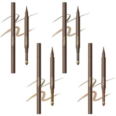 TOKIWA Pharmaceutical SANA Excel Long Lasting Eyebrow N LT01  LT02  LT03  LT04 06g