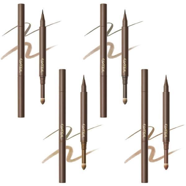 TOKIWA Pharmaceutical SANA Excel Long Lasting Eyebrow N LT01  LT02  LT03  LT04 06g