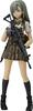Figma Little Armory Toyosaki Ena Non-scale ABS PVC Painted Action Figure Japan