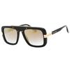 Marc Jacobs Mens Navigator Sunglasses