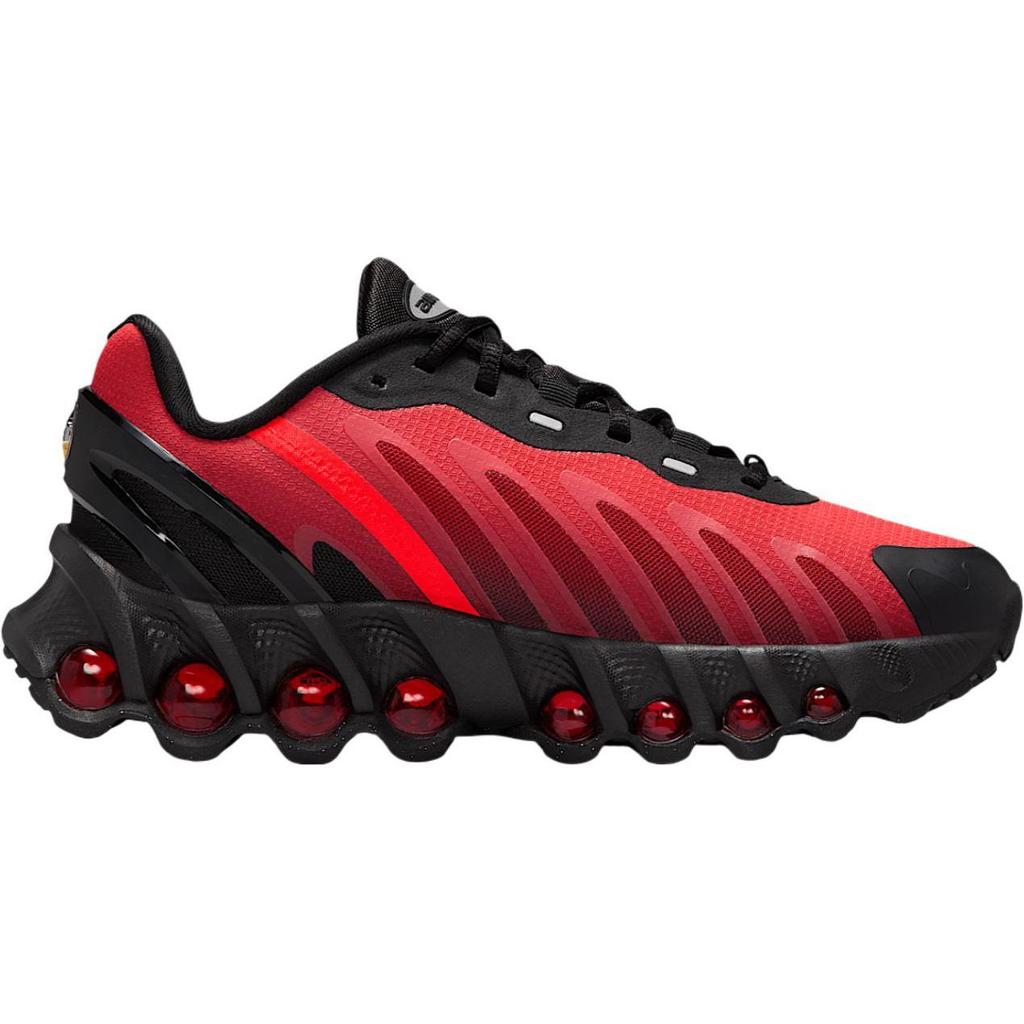 Nike Air Max Correlate Pánské Černá Bílá HF7310-004