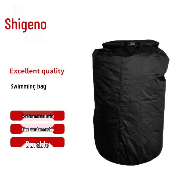 Large Outdoor Waterproof Dry Bag