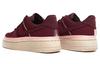 Nike Air Force 1 'Night Maroon' Women's AA0287-603