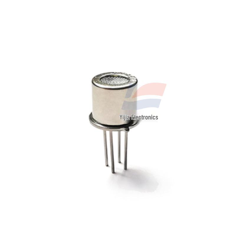 MP503 MP905 Air Quality Sensor for Fresh Air System and Air Purifier 1-1000ppm