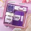 Jun17 ME Women's Day Gift Set