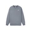 Li Ning Sports Fashion Collection Sweatshirt Men's Black AWDR575-1