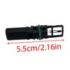Air Intake Temperature Sensor 5149182AB For For Dodge Jeep Chrysler Durango Charger Challenger Journey Avenger 200 300 Wrangler