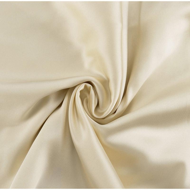 Backless Lace-Up Satin Mini Dress Women's Long Sleeve Elegant Fashion Bandage Sexy Dress Ladies Hollow Out Party Dress Ne