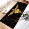 B-BonS J-Jovi Entrance Door Mat Nordic Style Home Doormat Bathroom-Toilet Mats Bedroom Hotel Decor Mat