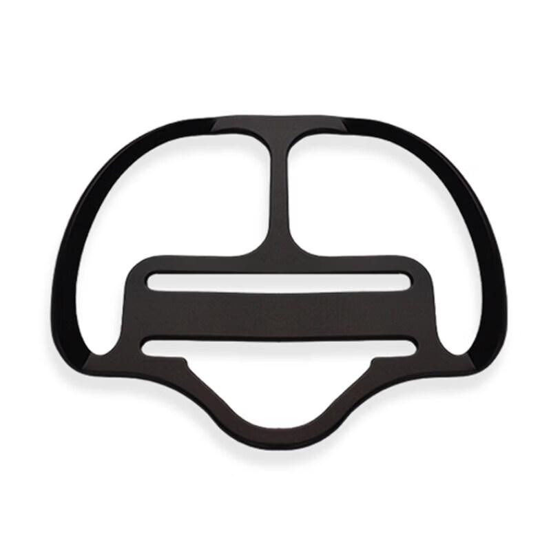 HOTDIVE Technical Scuba Sidemount Titanium D-Ring