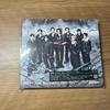 SAVE YOUR HEART / ODOROUZE! / BANG!! 3-Disc Set