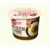 CJ Hetban Butter Soy Sauce Style Rice Bowl 216g x 2 Packs