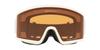 Sunglasses TARGET LINE M Impact Resistant [Oakley]