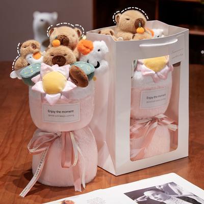 Bebek ve Peluş Oyuncaklar – Doldurulmuş ve Peluş oyuncak hayvanlar